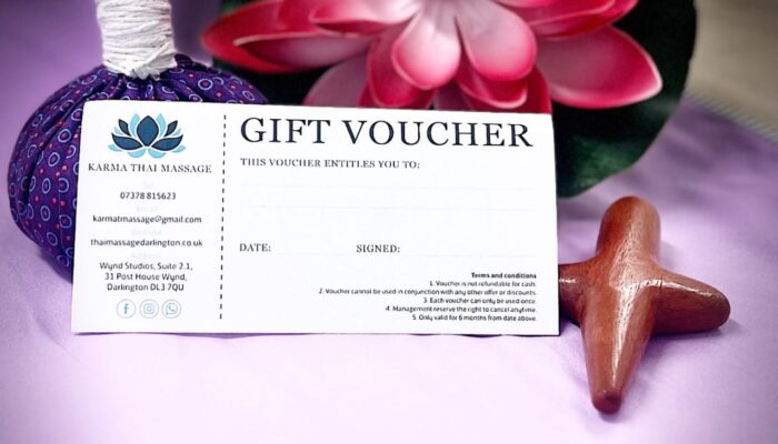 voucher-thai-